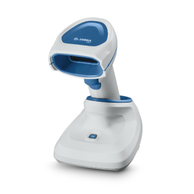 Máy quét mã vạch DS8178-HC