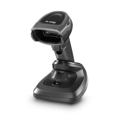 Máy quét mã vạch DS8178-SR