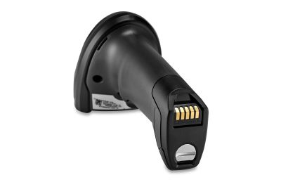 Máy quét mã vạch DS8178-SR