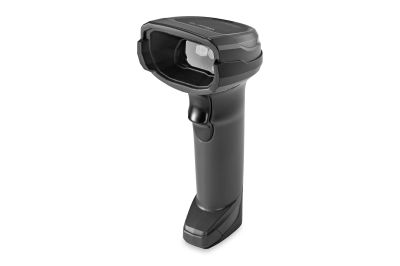 Máy quét mã vạch DS8178-SR
