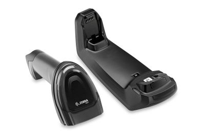 Máy quét mã vạch DS8178-SR
