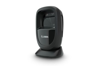 Máy quét mã vạch DS9308-SR