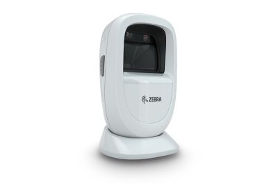 Máy quét mã vạch DS9308-SR