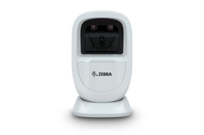 Máy quét mã vạch DS9308-SR