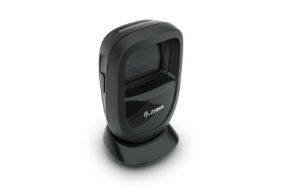 Máy quét mã vạch DS9308-SR