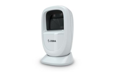 Máy quét mã vạch DS9308-SR