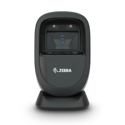 Máy quét mã vạch DS9308-SR