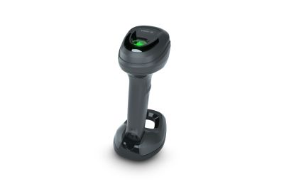 Máy quét mã vạch DS9908-SR