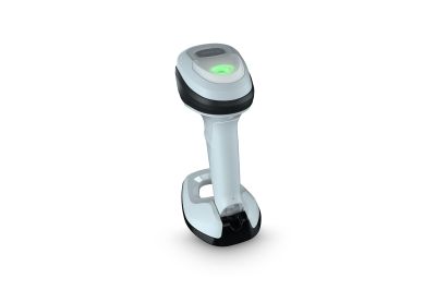 Máy quét mã vạch DS9908-HD