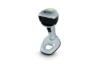 Máy quét mã vạch DS9908-HD