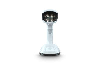 Máy quét mã vạch DS9908-HD