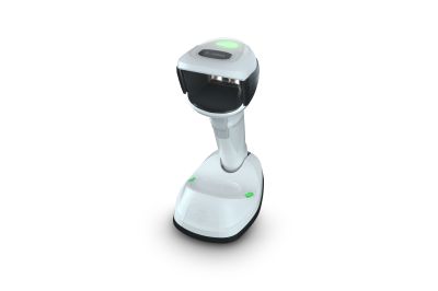 Máy quét mã vạch DS9908R-HD