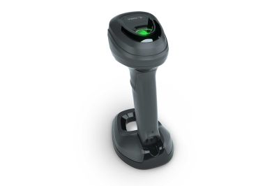 Máy quét mã vạch DS9908-SR