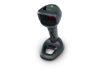Máy quét mã vạch DS9908-SR