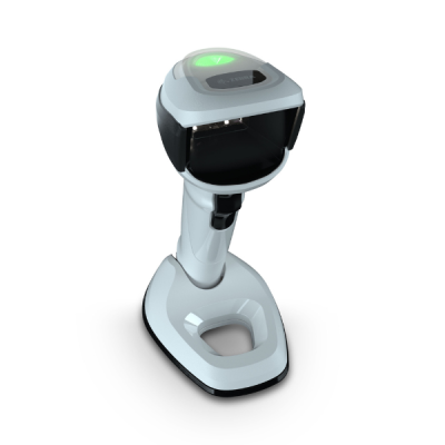 Máy quét mã vạch DS9908-HD