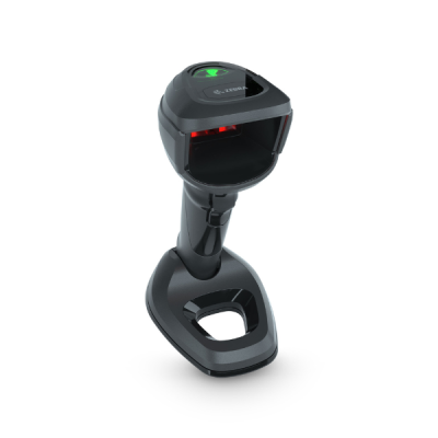Máy quét mã vạch DS9908-SR
