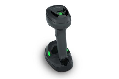 Máy quét mã vạch DS9908R