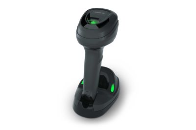 Máy quét mã vạch DS9908R