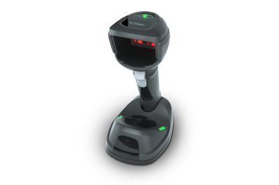Máy quét mã vạch DS9908R