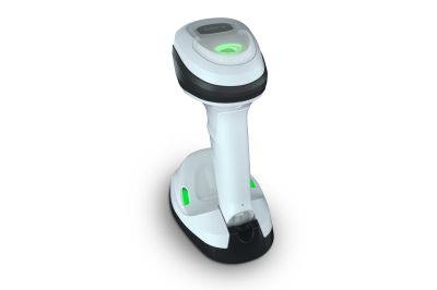 Máy quét mã vạch DS9908R-HD