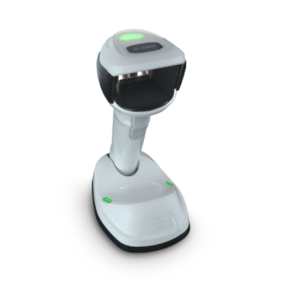 Máy quét mã vạch DS9908R-HD