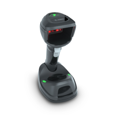 Máy quét mã vạch DS9908R