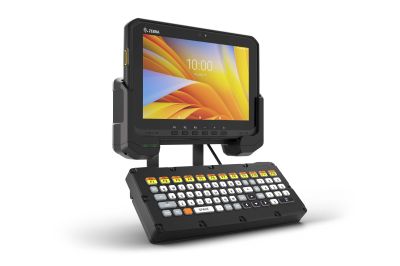 Máy tính bảng ET65