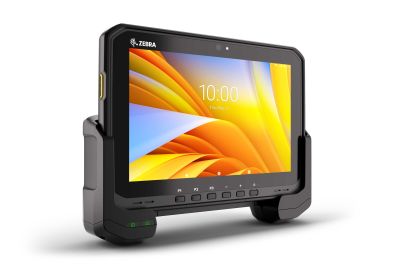 Máy tính bảng ET65