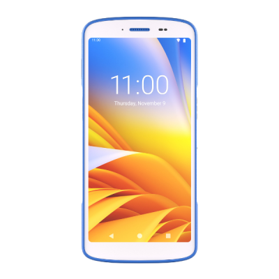 Máy kiểm kho HC20