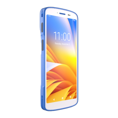 Máy kiểm kho HC25