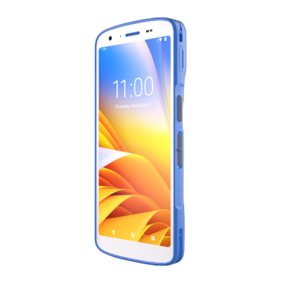 Máy kiểm kho HC55