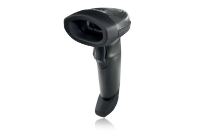 Máy quét mã vạch LI2208-SR