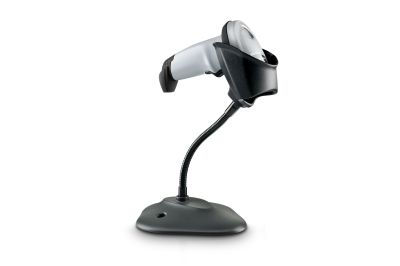 Máy quét mã vạch LI2208-SR