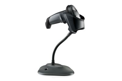 Máy quét mã vạch LI2208-SR
