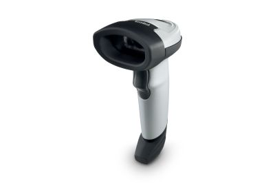 Máy quét mã vạch LI2208-SR