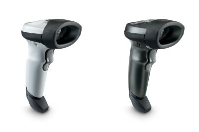 Máy quét mã vạch LI2208-SR