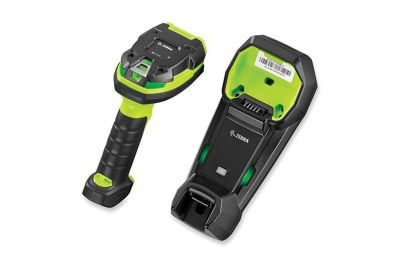 Máy quét mã vạch LI3678-ER