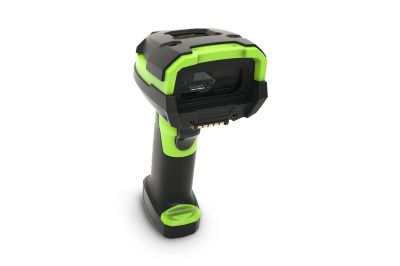 Máy quét mã vạch LI3678-ER
