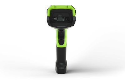 Máy quét mã vạch LI3678-ER
