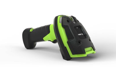 Máy quét mã vạch LI3678-ER