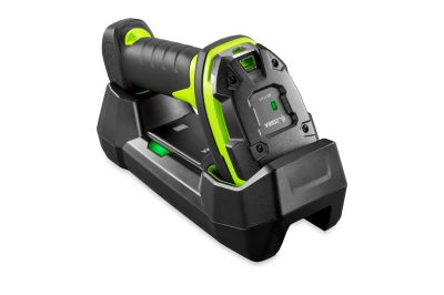 Máy quét mã vạch LI3678-SR