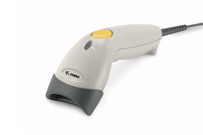 Máy quét mã vạch LS1203-SR