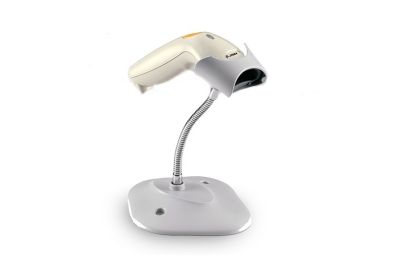 Máy quét mã vạch LS1203-SR