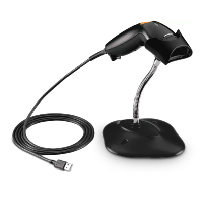 Máy quét mã vạch LS1203-SR