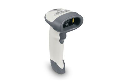 Máy quét mã vạch LS2208-SR
