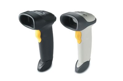Máy quét mã vạch LS2208-SR
