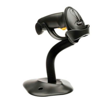 Máy quét mã vạch LS2208-SR