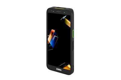 Máy kiểm kho TC501 