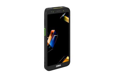 Máy kiểm kho TC501 