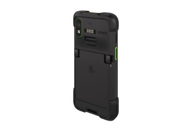 Máy kiểm kho TC701